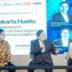 umkm-tak-lagi-bergantung-pada-platform-marketplace