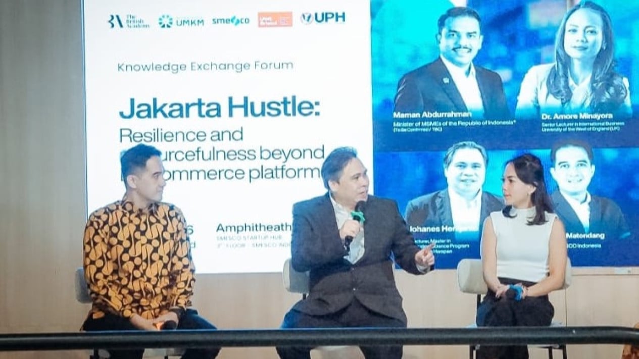 umkm-tak-lagi-bergantung-pada-platform-marketplace