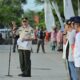 gubernur-mahyeldi-ajak-masyarakat-jadikan-budaya-bersih-sebagai-gaya-hidup