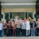 polda-sumbar-dan-mui-sepakati-standardisasi-saksi-ahli-perkara-keagamaan