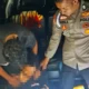 bongkar-kasus-ganja,-polres-solok-tangkap-mahasiswa-usai-alami-kecelakaan
