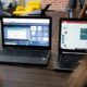 5-laptop-harga-rp3-jutaan-dengan-ssd-besar:-penyimpanan-lega-untuk-tugas,-kerja,-dan-hiburan