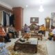 ketua-dprd-sumbar-silaturahmi-dengan-kpid-bahas-regulasi-konten-lokal-dan-penguatan-literasi
