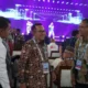 tingkatkan-ekonomi-kerakyatan,-bupati-eka-putra-hadiri-puncak-harkopnas-ke-79