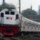 teknologi-face-recognition-jadi-standar-baru-naik-kereta
