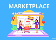 Memperkuat Perlindungan UMKM dalam Ekosistem Marketplace Digital Indonesia