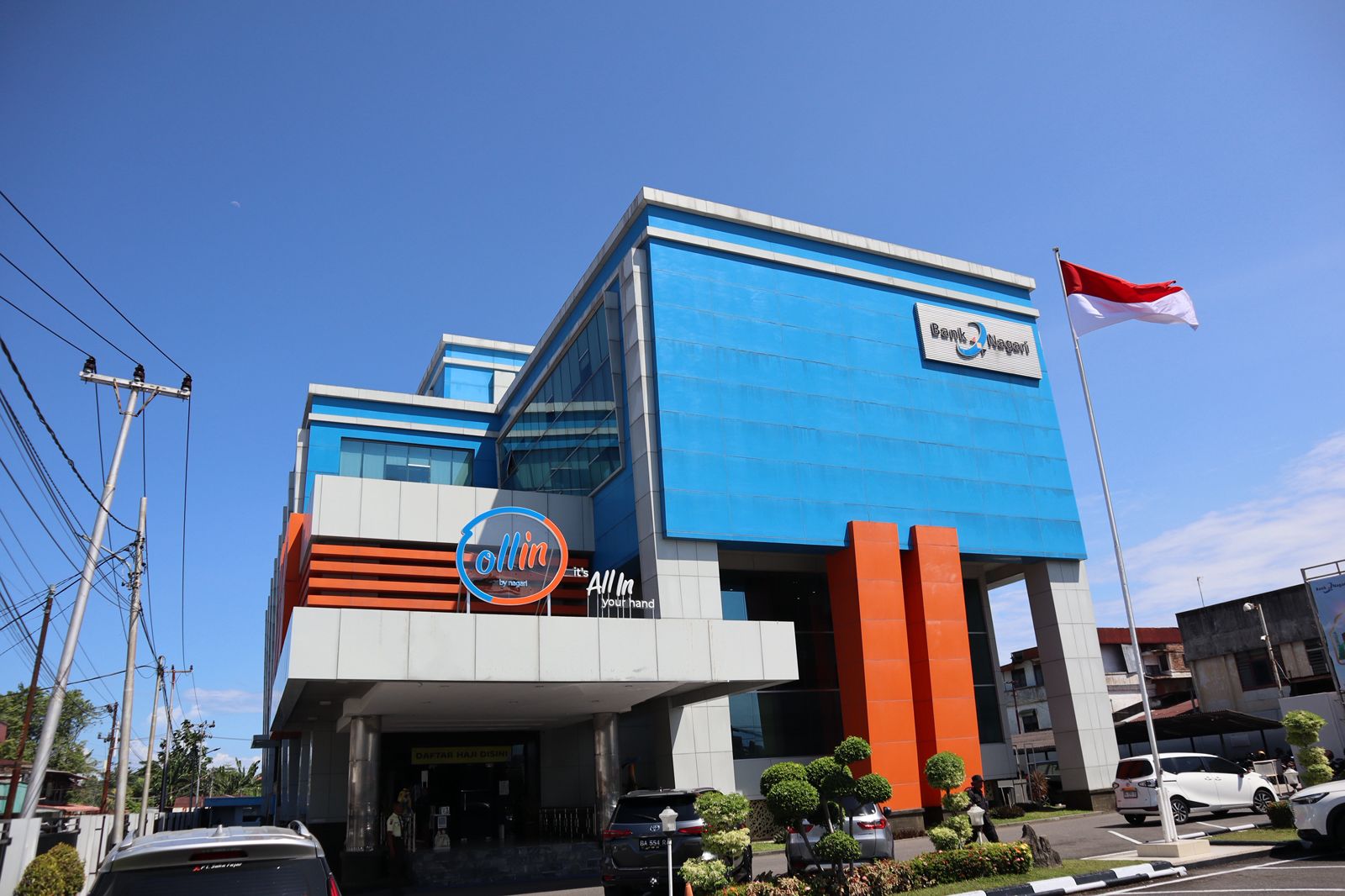 tiga-oknum-bank-nagari-siberut-rekayasa-dokumen-demi-cairkan-kredit-miliaran-rupiah