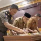 pemkab-tanah-datar-gandeng-kejari-perkuat-pengelolaan-anggaran-daerah