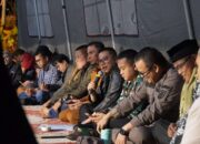 Pemkot Padang Panjang Tata Ulang Pemanfaatan Lahan Sungai Andok