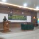 pjkip-bersama-kodim-0307-tanah-datar-siap-sukseskan-program-bela-negara