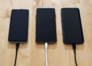 Daftar Smartphone dengan Ketahanan Baterai Terbaik Sesuai Segmen Harga