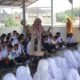 smp-negeri-2-padang-gelar-masa-pengenalan-lingkungan-sekolah-tahun-ajaran-2026/2027