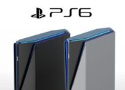 Sony Matangkan Inovasi Teknologi dan Estimasi Harga PlayStation 6
