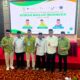sekda-sumbar:-kenyamanan-jamaah-kunci-memakmurkan-masjid