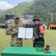 tmmd/n-ke-129-resmi-dibuka-di-limapuluh-kota,-bupati:-mendongkrak-perekonomian-masyarakat