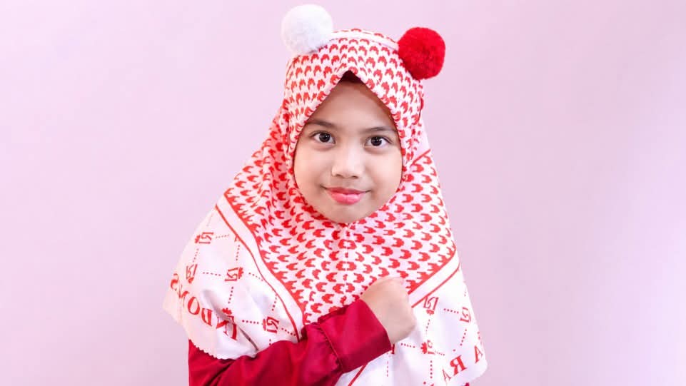 amira-kim-bersama-senada-digital-records-ceritakan-nusantara-lewat-nada