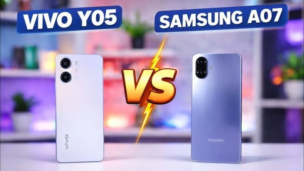 samsung-galaxy-a07-atau-vivo-y05?-perbandingan-lengkap-performa,-kamera,-dan-baterai-sebelum-membeli