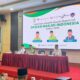 ketua-dmi-sumbar-prof.-ganefri-dorong-peningkatan-kualitas-ibadah-melalui-pelatihan-akustik-masjid