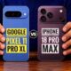 google-pixel-11-pro-xl-vs-iphone-18-pro-max,-mana-yang-lebih-layak-dibeli-akhir-tahun-ini?