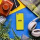 5-hp-minimalis-yang-disematkan-fitur-ai-canggih,-dijamin-mempermudah-aktivitas-harian