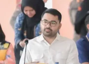 DPR RI Kawal Percepatan Pembangunan Sekolah Rakyat di Semarang