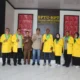 kembangkan-sapi-lokal-sumatera-barat,-bptu-hpt-padang-mengatas-jalin-kerjasama-dengan-berbagai-pihak