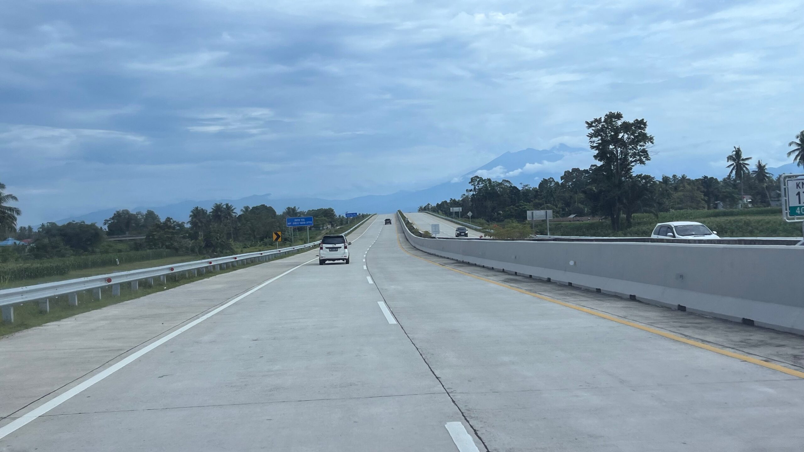 masful:-tol-sumbar-cukup-36-km-saja,-atau-alihkan-ke-tanah-datar