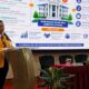 rakor-unp-2027,-rektor:-program-kerja-harus-percepat-capaian-visi-kampus-bermartabat-dan-bereputasi-internasional