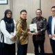 bupati-tanah-datar-percepat-revitalisasi-benteng-van-der-capellen-jadi-museum