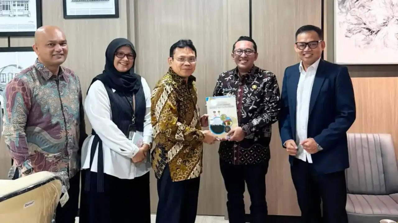 bupati-tanah-datar-percepat-revitalisasi-benteng-van-der-capellen-jadi-museum