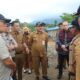 sekdako-padang-pantau-pembangunan-huntap-bumi-perkemahan-balai-gadang