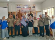 Limapuluh Kota Tetapkan Empat Objek Cagar Budaya Baru