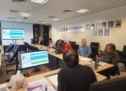 UNP Perkuat Kolaborasi Pendidikan Konseling bersama Lembaga Kaunselor Malaysia