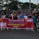 pemkab-solok-tingkatkan-literasi-keuangan-pelajar-melalui-program-simpanan-pelajar