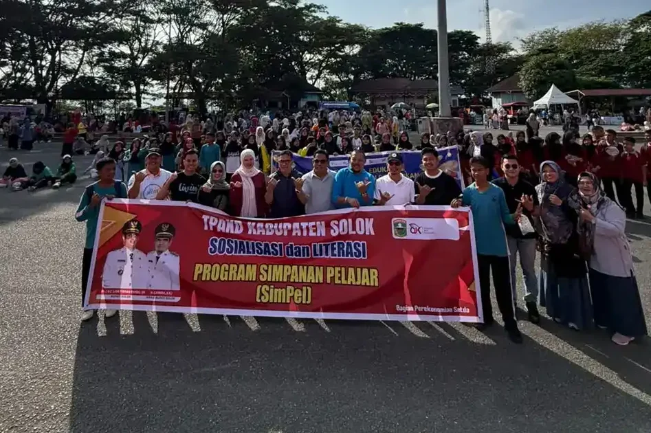 pemkab-solok-tingkatkan-literasi-keuangan-pelajar-melalui-program-simpanan-pelajar