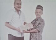 PT Barakara Telusuri Dalang Pemblokiran Akses Jalan Tambang