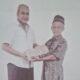 tanah-warga-sudah-diganti-rugi,-pt-barakara-pastikan-bayar-fee-jalan-masyarakat