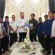 wako-fadly-amran-terima-audiensi-tim-peneliti-setara-institute