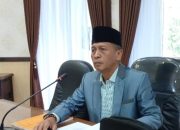 DPRD Agam Dukung Akselerasi Pembangunan Infrastruktur Program TMMD Palupuh