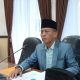 anggota-dprd-agam-syafril-dt-rajo-api dukung-penuh-tmmd-di-palupuh
