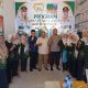 didukung-kapolda-sumbar-dan-wali-kota-padang,-berkah-rasa-ybas-jadi-inspirasi-alumni-bpvp-padang
