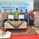 bank-nagari-dan-padang-eye-center-perkuat-kerja-sama-sektor-kesehatan