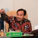dpr-ri-dorong-pemda-maluku-utara-optimalkan-rsud-sebagai-fasilitas-rehabilitasi