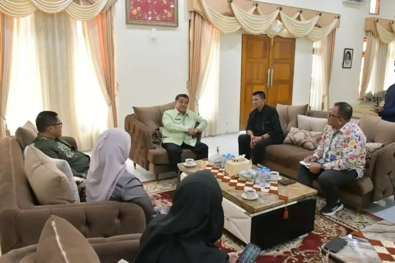 kkp-percepat-rehabilitasi-sektor-perikanan-pascabencana-di-agam