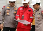 Satgas PRR Percepat Penyerapan Dana Rehabilitasi Pascabencana Sumatera Barat