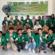mahasiswa-kkn-unand-bahas-pengembangan-potensi-nagari-kubang-bayang-lewat-lokakarya 