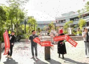ekspansi-strategis,-pop-mart-resmi-buka-gerai-perdana-di-semarang