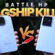 hp-flagship-killer-iqoo-15r-vs-realme-gt-7,-mana-yang-lebih-layak-dibeli?