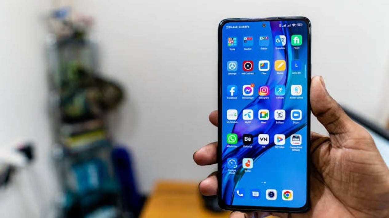 3-hp-murah-untuk-pedagang-online:-andal-untuk-whatsapp,-qris,-dan-marketplace