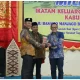 bupati-eka-putra-ajak-perantau-berperan-strategis-bangun-tanah-datar